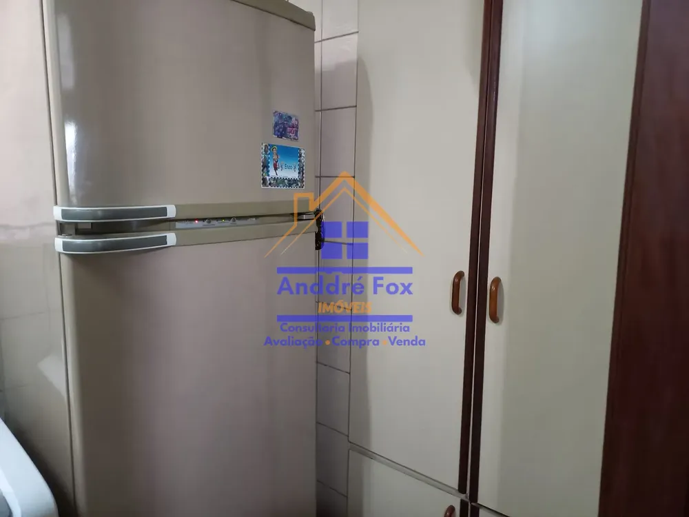 Apartamento, 2 quartos, 51 m² - Foto 29