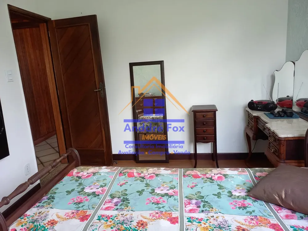Apartamento, 2 quartos, 51 m² - Foto 10