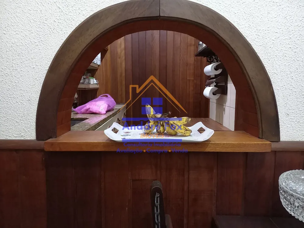 Apartamento, 2 quartos, 51 m² - Foto 27