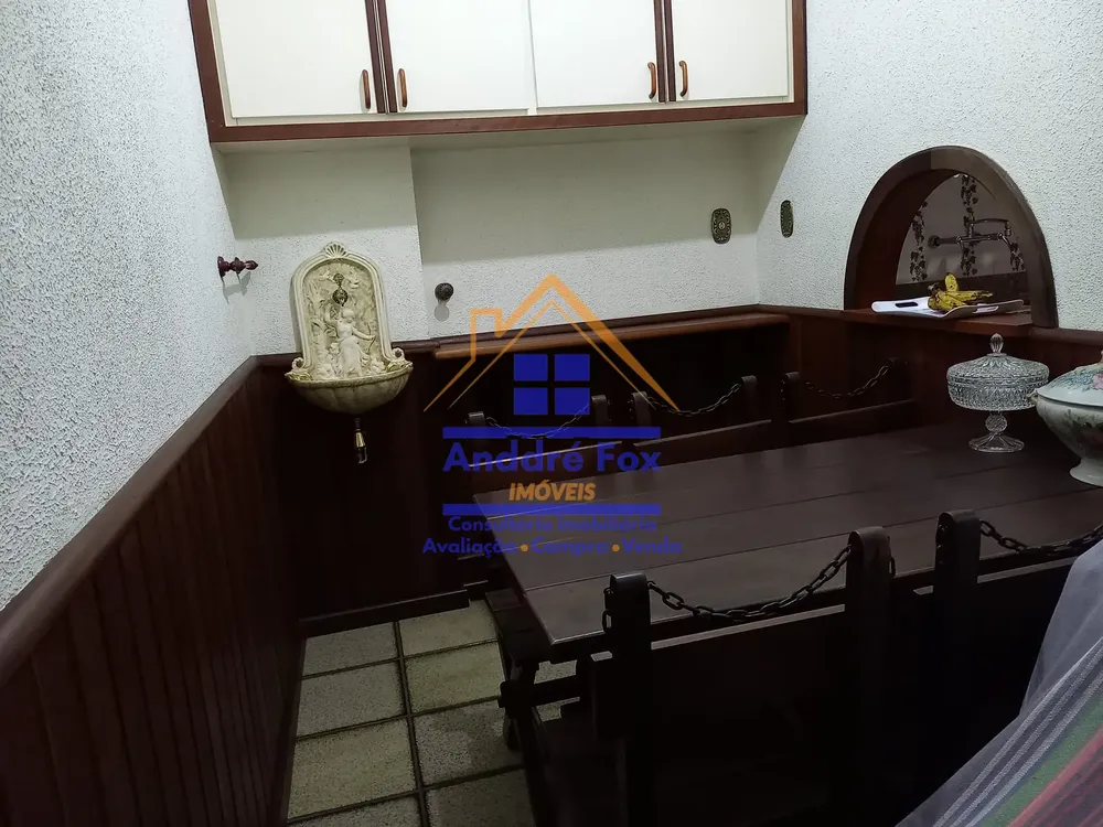 Apartamento, 2 quartos, 51 m² - Foto 25