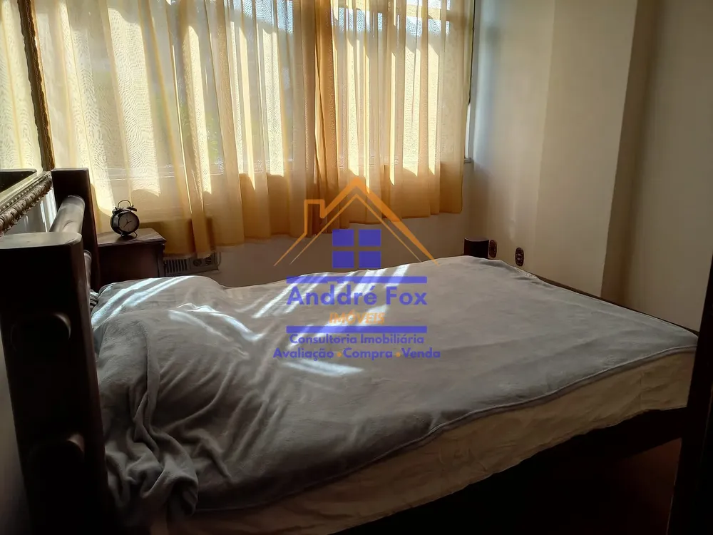 Apartamento, 2 quartos, 51 m² - Foto 18