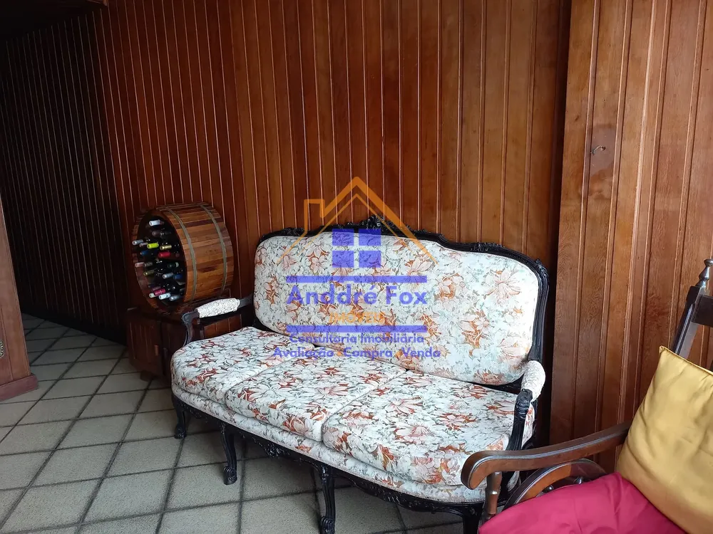 Apartamento, 2 quartos, 51 m² - Foto 20