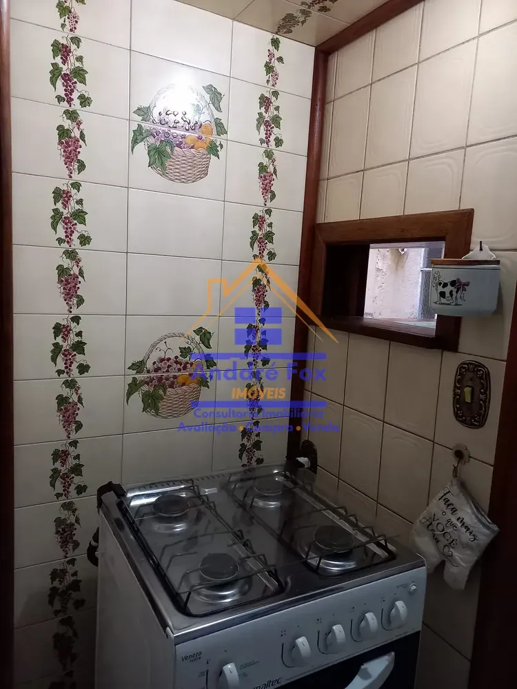 Apartamento, 2 quartos, 51 m² - Foto 40