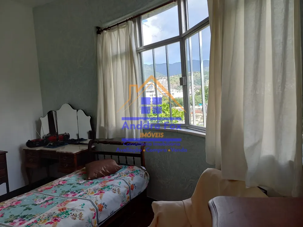 Apartamento, 2 quartos, 51 m² - Foto 9