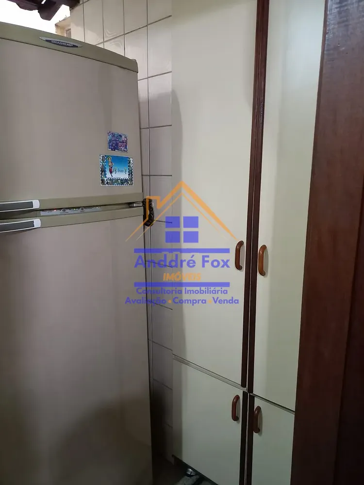 Apartamento, 2 quartos, 51 m² - Foto 30