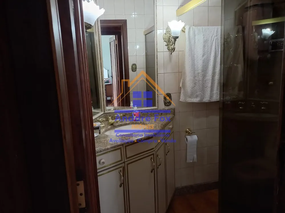 Apartamento, 2 quartos, 51 m² - Foto 11