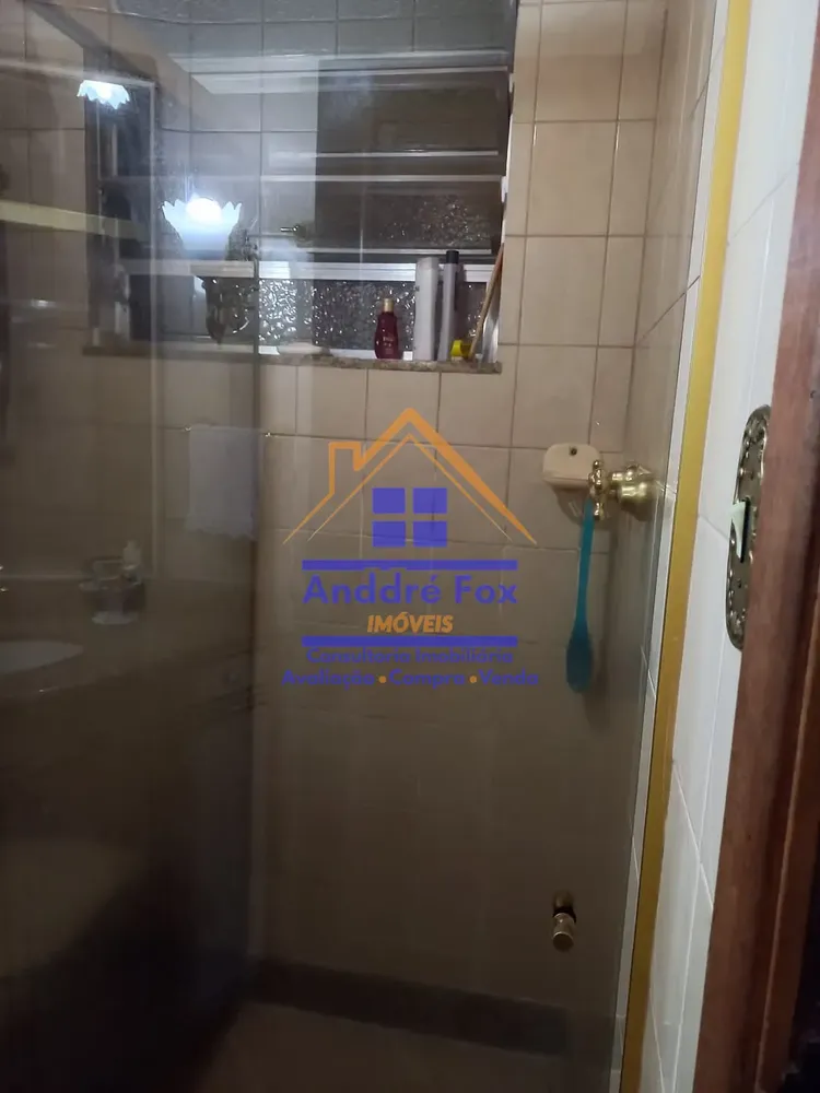 Apartamento, 2 quartos, 51 m² - Foto 16