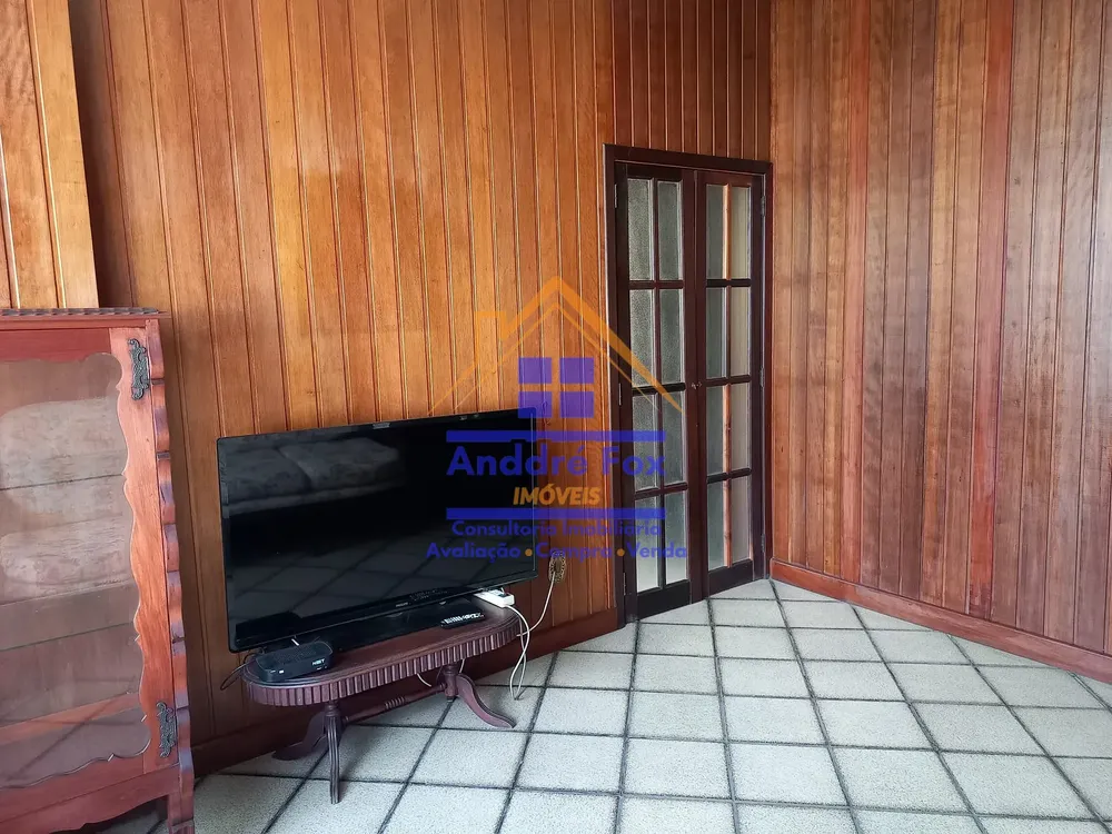 Apartamento, 2 quartos, 51 m² - Foto 21