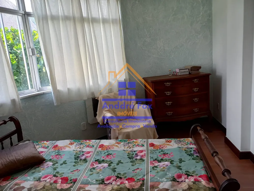 Apartamento, 2 quartos, 51 m² - Foto 8