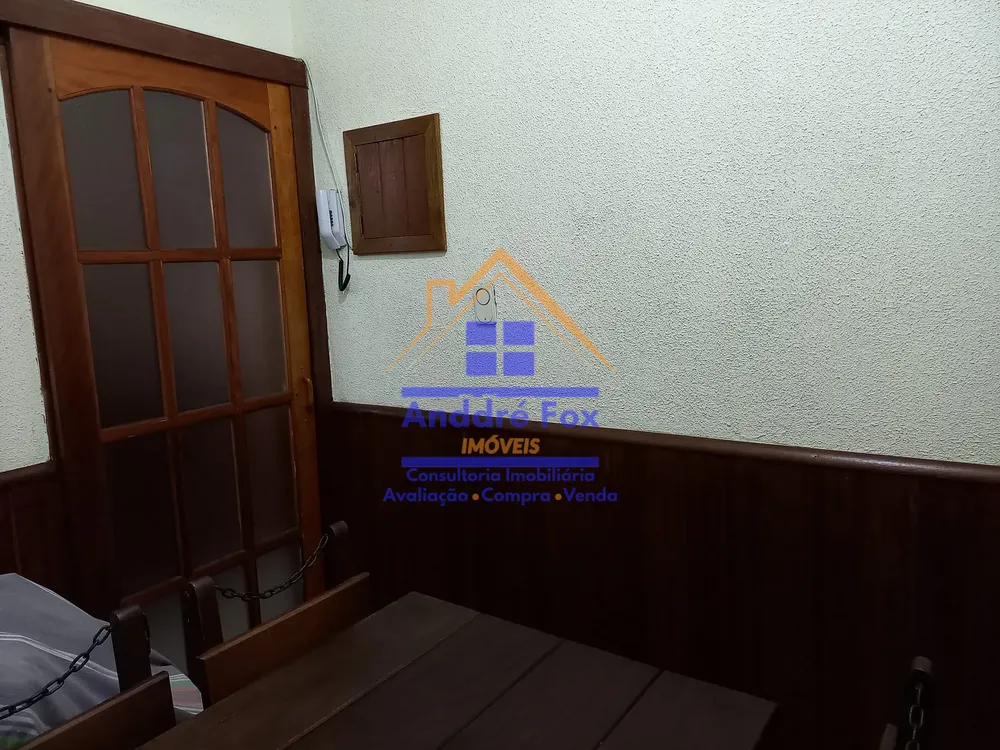 Apartamento, 2 quartos, 51 m² - Foto 28