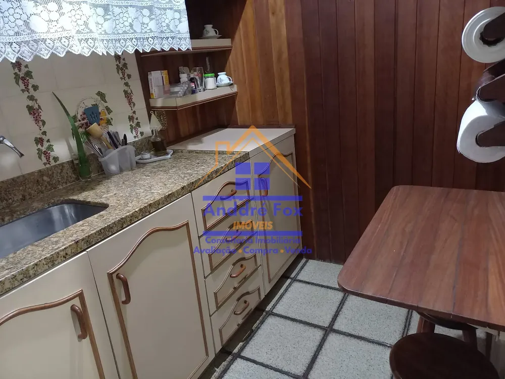 Apartamento, 2 quartos, 51 m² - Foto 34
