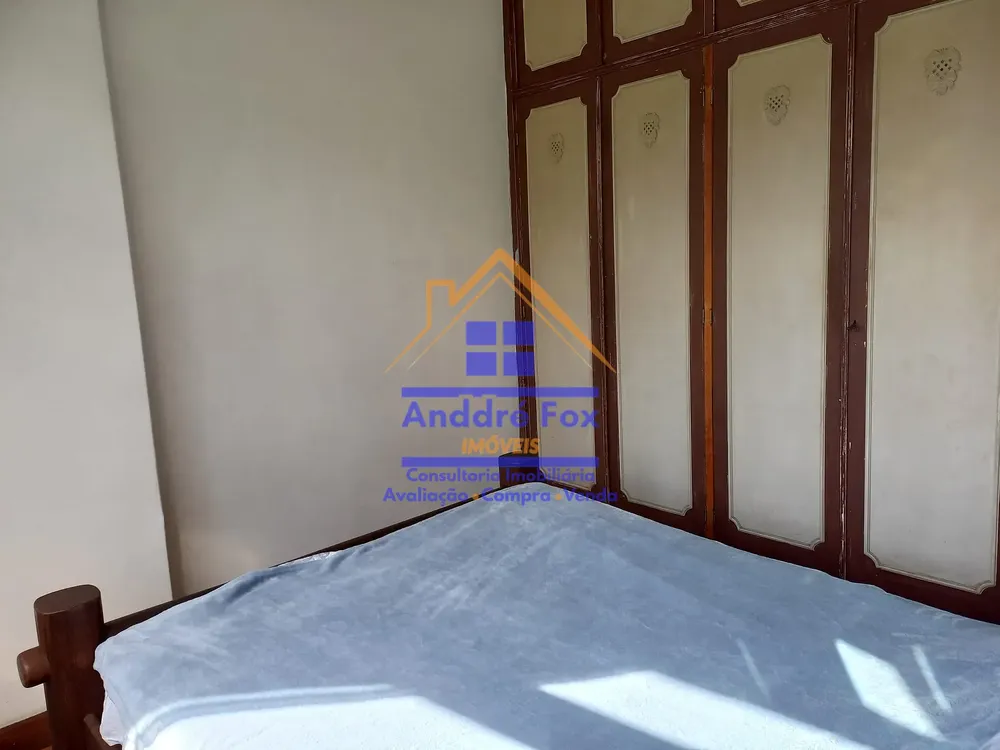 Apartamento, 2 quartos, 51 m² - Foto 2