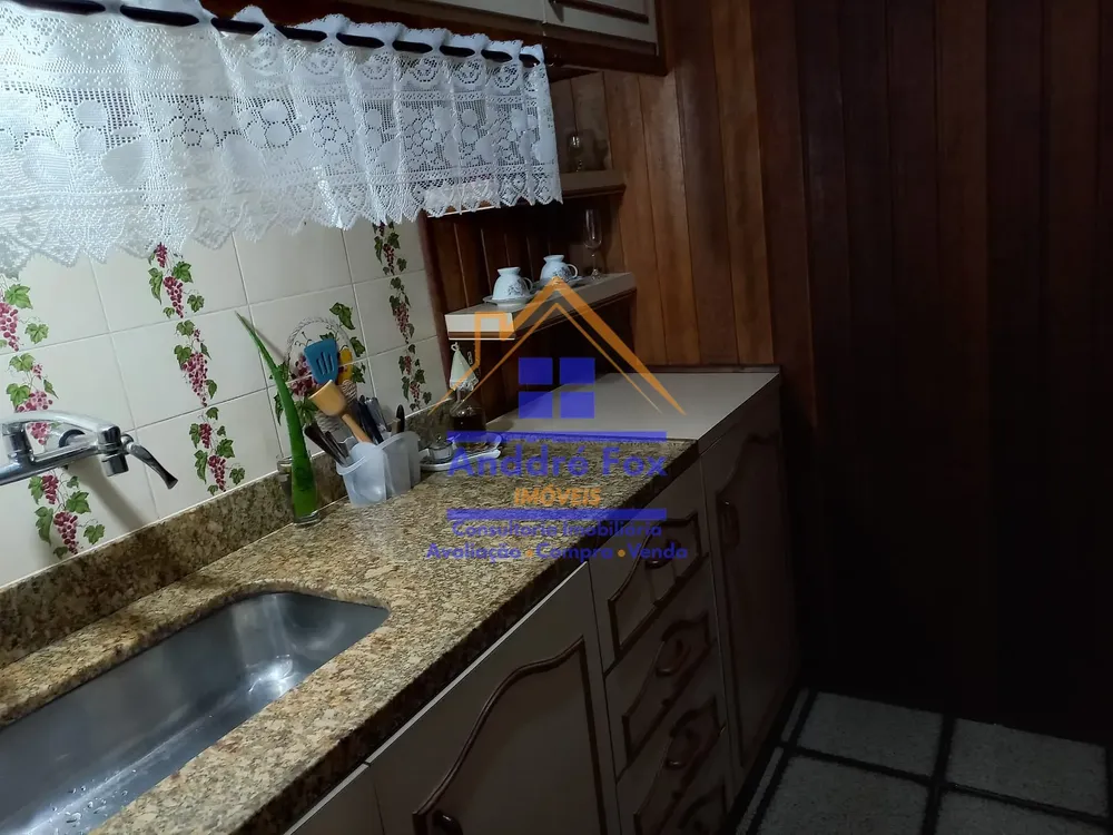 Apartamento, 2 quartos, 51 m² - Foto 39