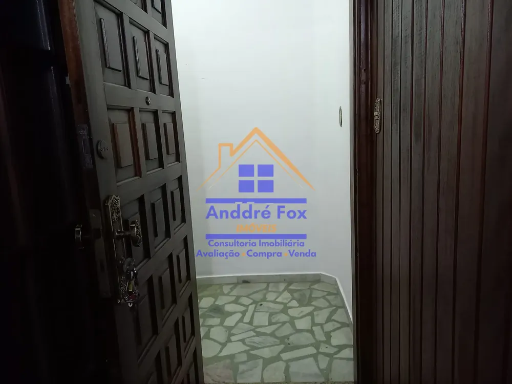Apartamento, 2 quartos, 51 m² - Foto 41