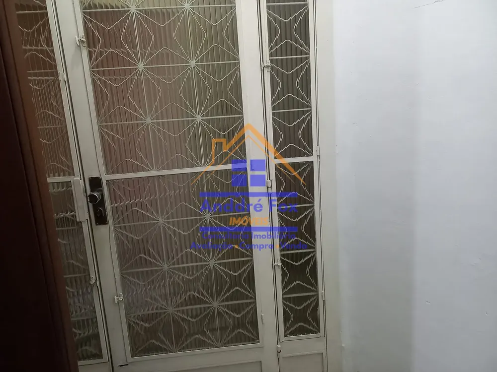 Apartamento, 2 quartos, 51 m² - Foto 42