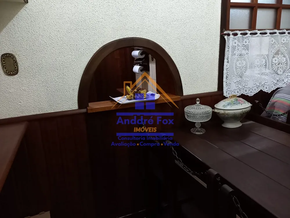 Apartamento, 2 quartos, 51 m² - Foto 26