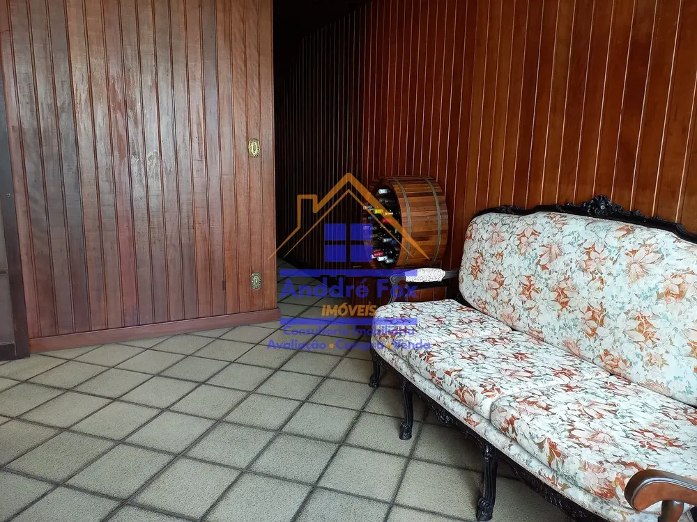 Apartamento, 2 quartos, 51 m² - Foto 19