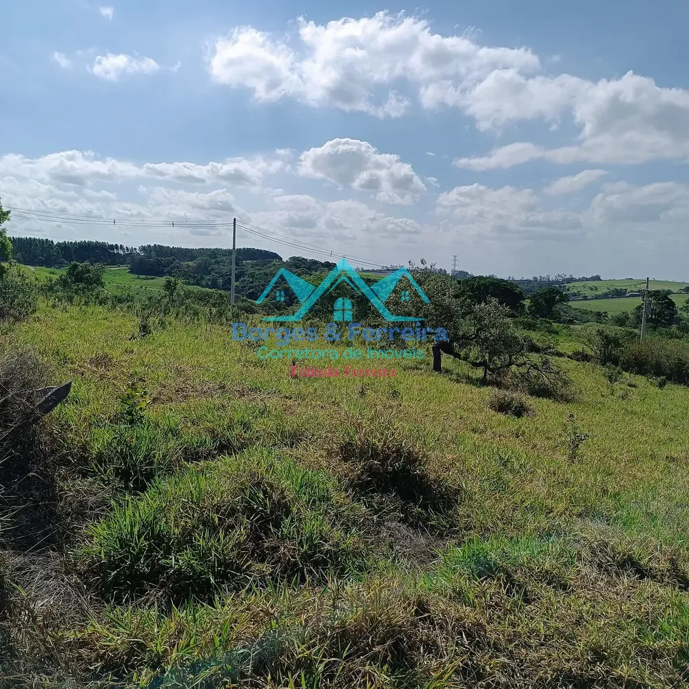 Terreno, 2300 m² - Foto 3