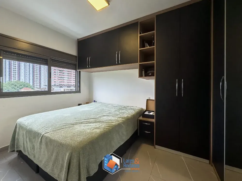 Apartamento, 2 quartos, 81 m² - Foto 6