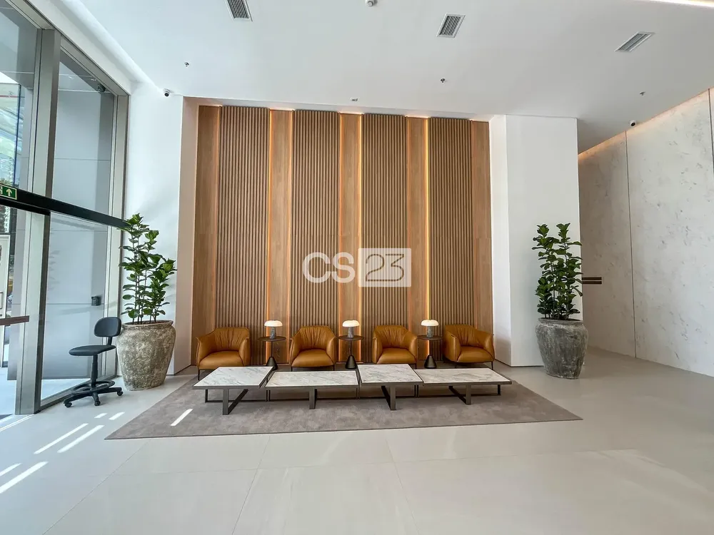 Sala-Conjunto, 68 m² - Foto 8