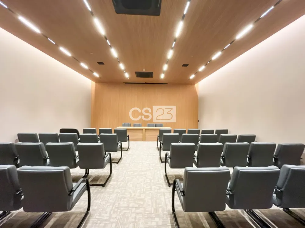 Sala-Conjunto, 68 m² - Foto 7