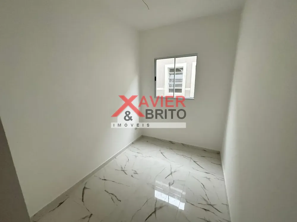 Apartamento, 2 quartos, 35 m² - Foto 7