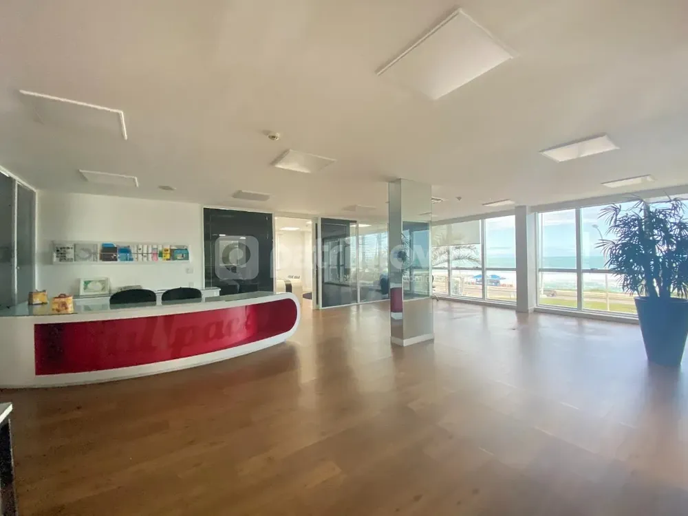 Prédio Inteiro, 844 m² - Foto 24