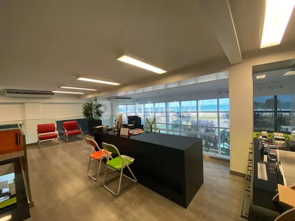 Prédio Inteiro, 844 m² - Foto 12