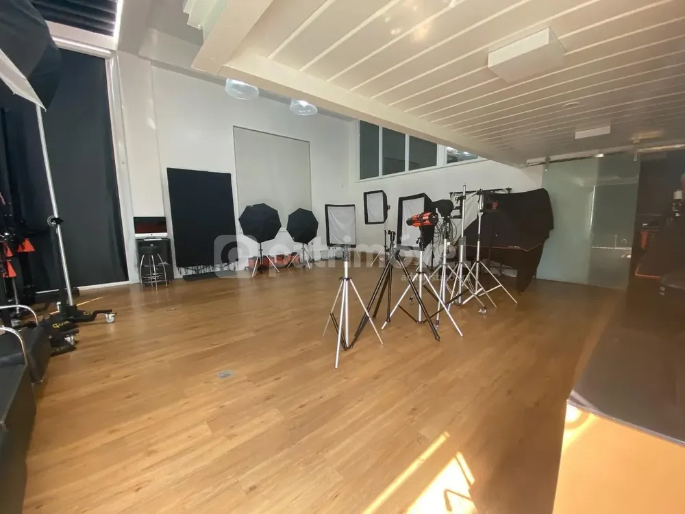 Prédio Inteiro, 844 m² - Foto 18