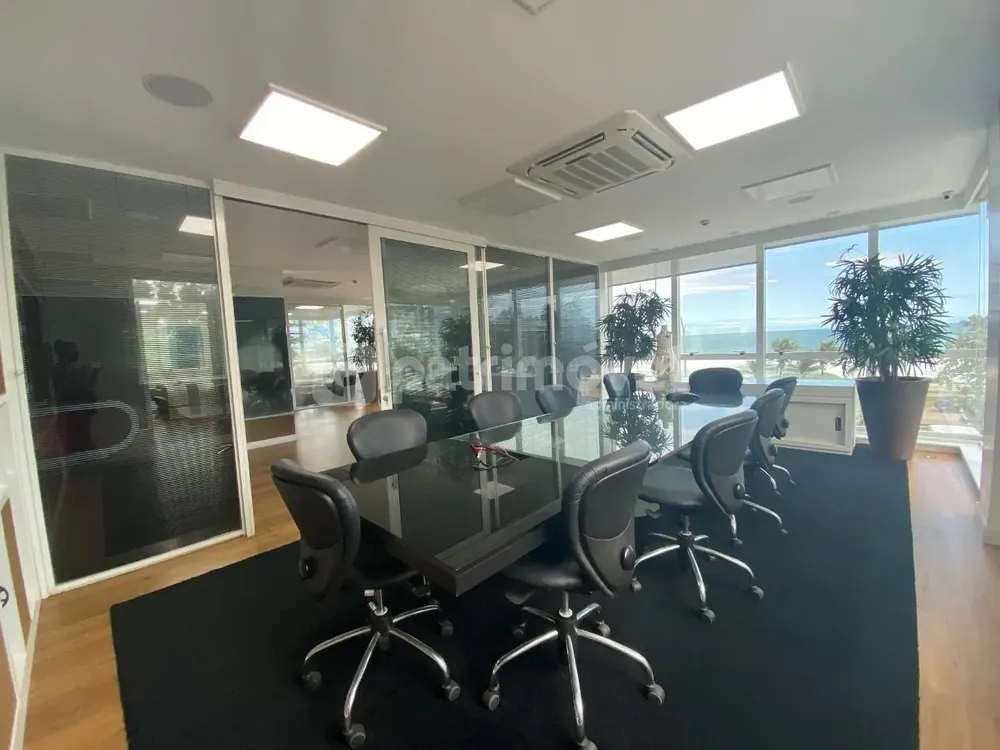 Prédio Inteiro, 844 m² - Foto 5