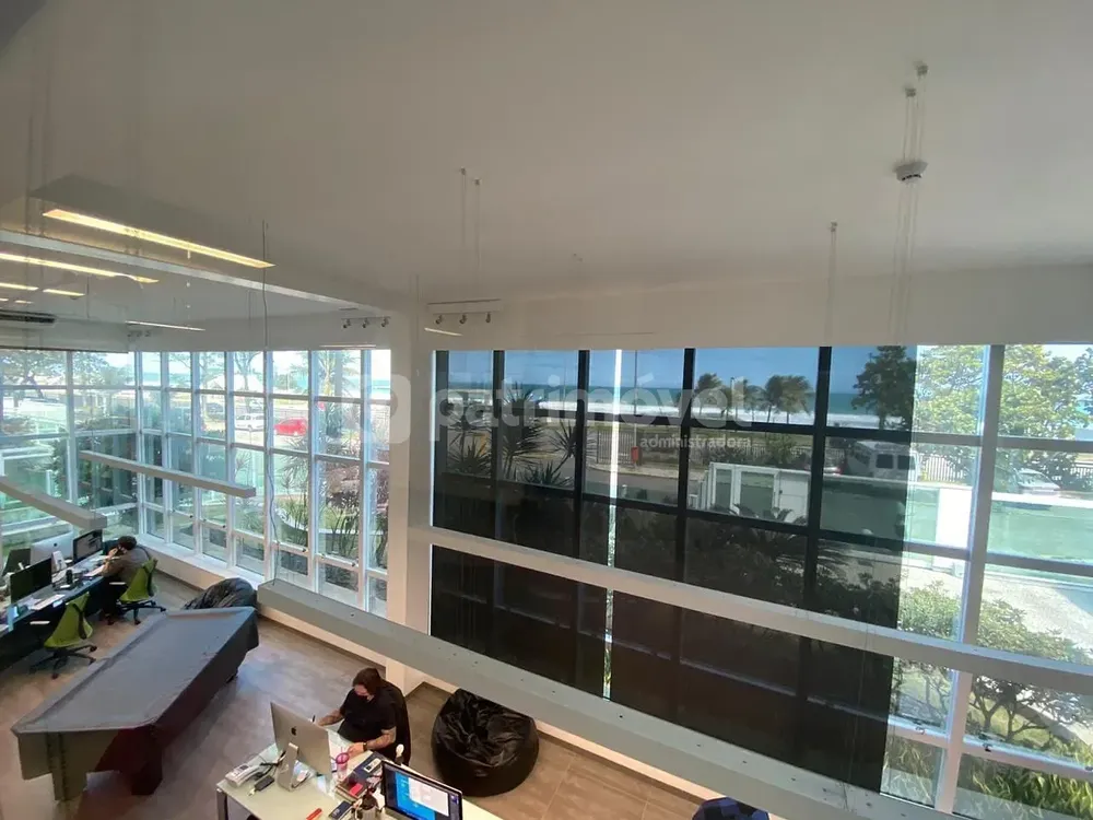 Prédio Inteiro, 844 m² - Foto 14