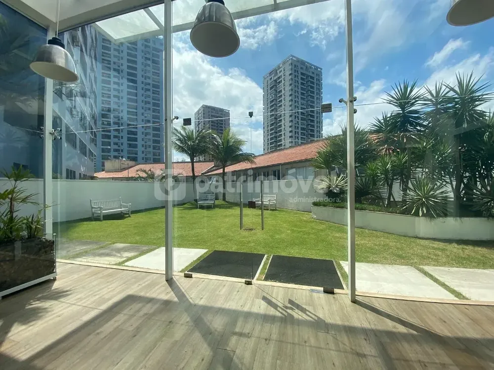 Prédio Inteiro, 844 m² - Foto 8