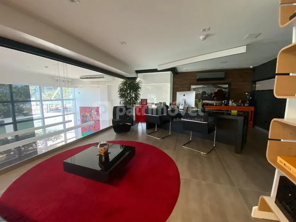 Prédio Inteiro, 844 m² - Foto 13