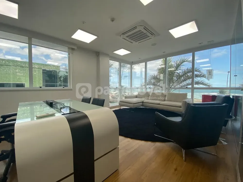 Prédio Inteiro, 844 m² - Foto 4