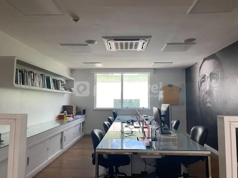 Prédio Inteiro, 844 m² - Foto 23
