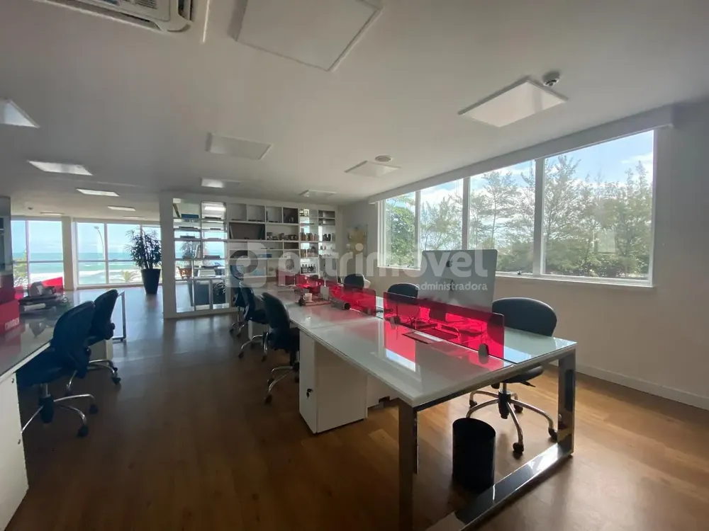 Prédio Inteiro, 844 m² - Foto 25