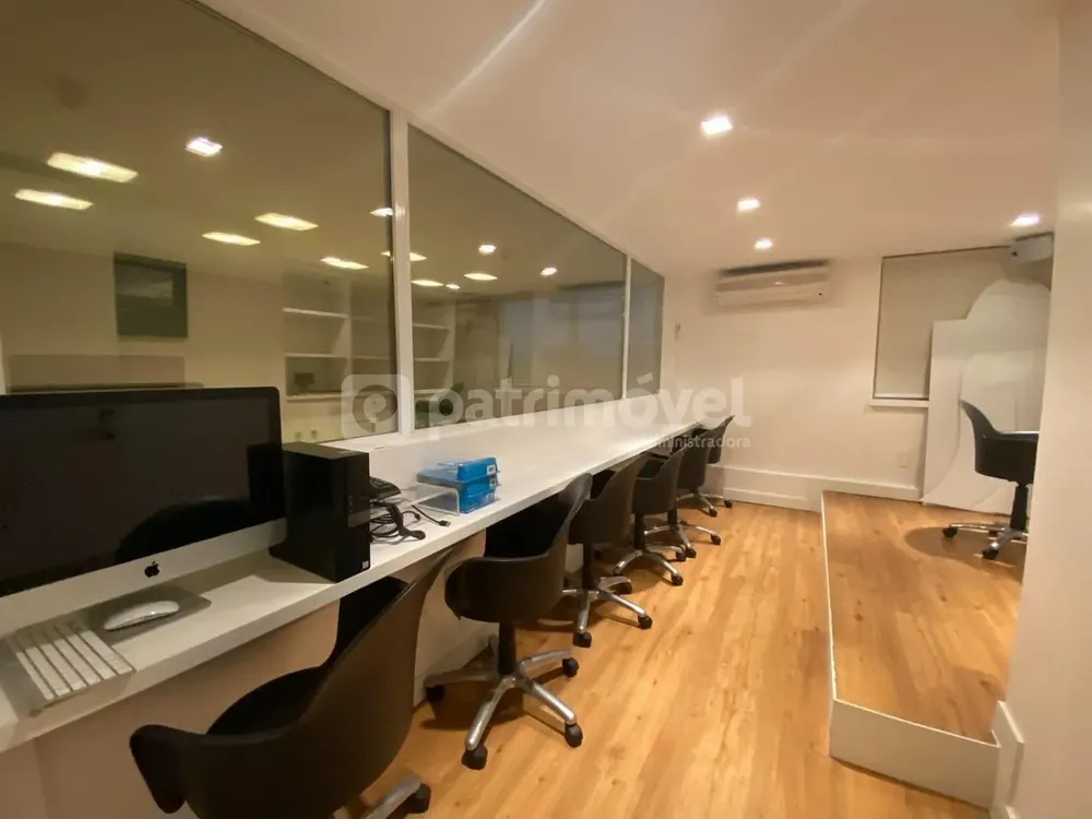 Prédio Inteiro, 844 m² - Foto 16