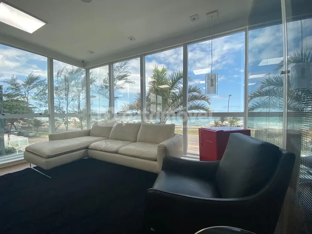 Prédio Inteiro, 844 m² - Foto 3