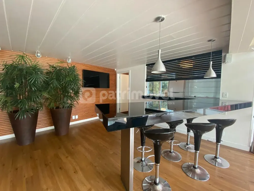Prédio Inteiro, 844 m² - Foto 11