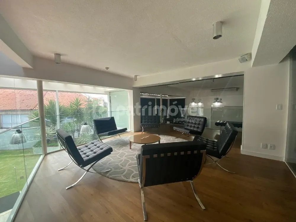 Prédio Inteiro, 844 m² - Foto 19