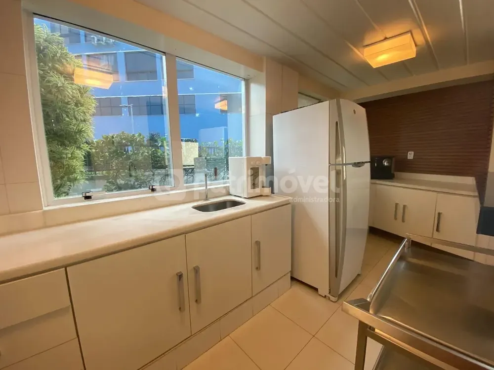 Prédio Inteiro, 844 m² - Foto 17