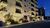Apartamento, 3 quartos, 125 m² - Foto 1