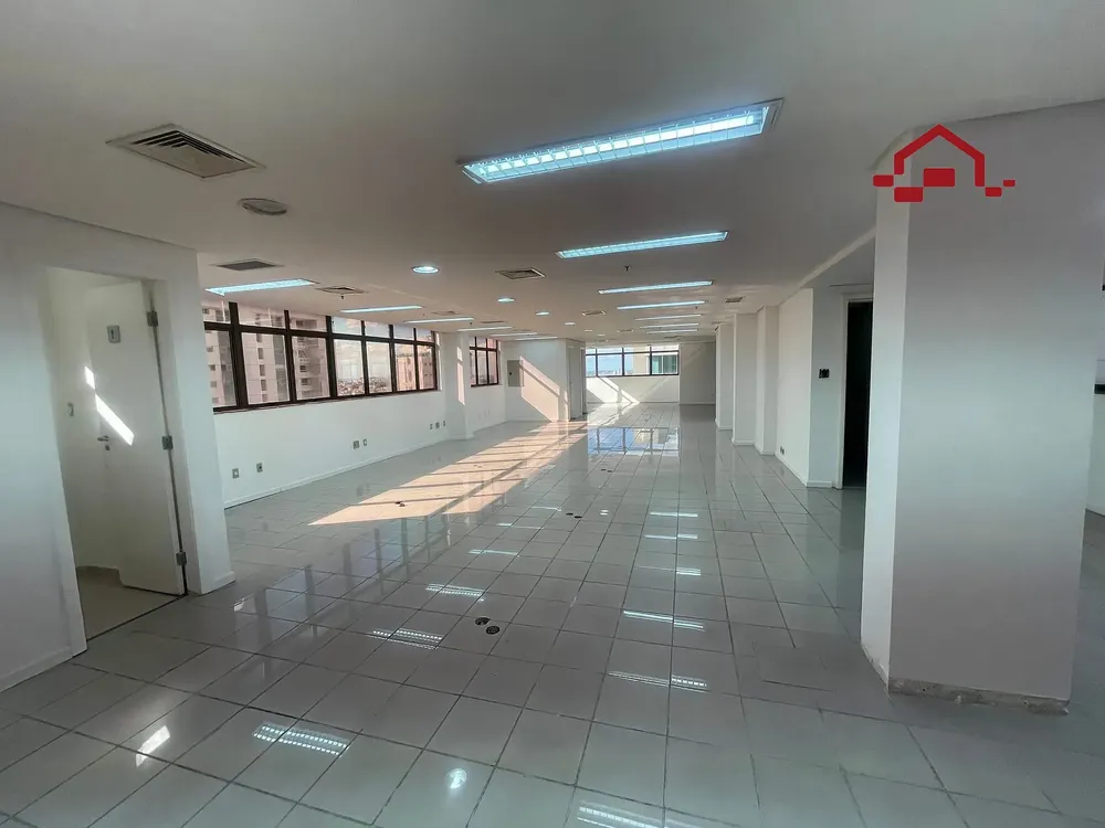 Sala-Conjunto, 318 m² - Foto 8