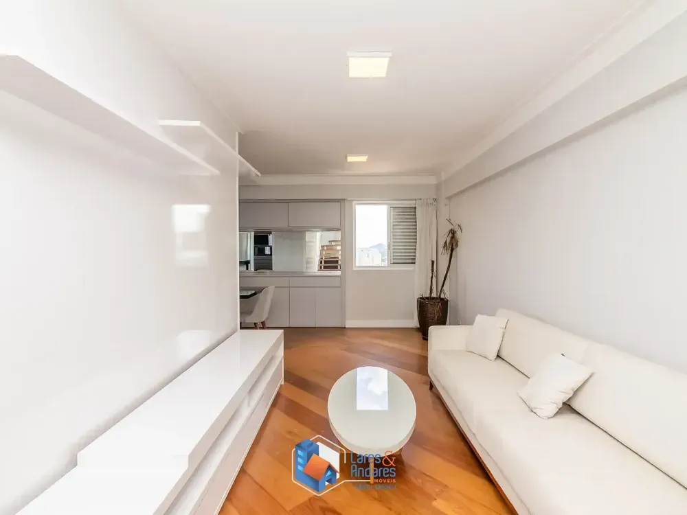 Cobertura, 3 quartos, 160 m² - Foto 7