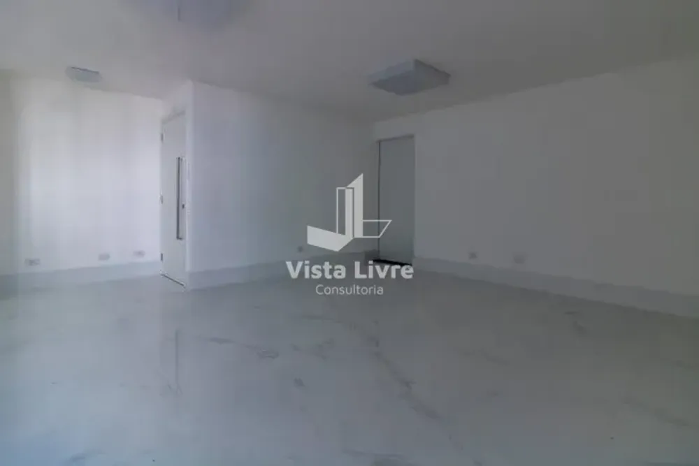 Apartamento, 4 quartos, 120 m² - Foto 5
