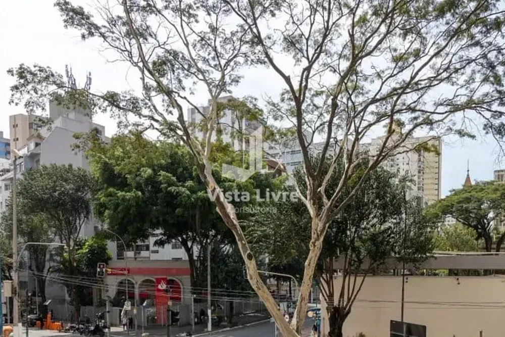 Apartamento, 4 quartos, 120 m² - Foto 3