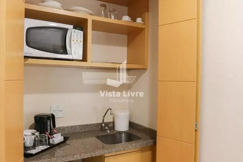 Apartamento, 2 quartos, 91 m² - Foto 7