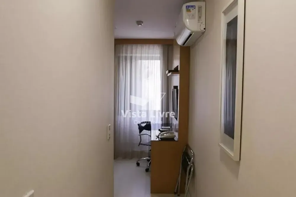 Apartamento, 2 quartos, 91 m² - Foto 3