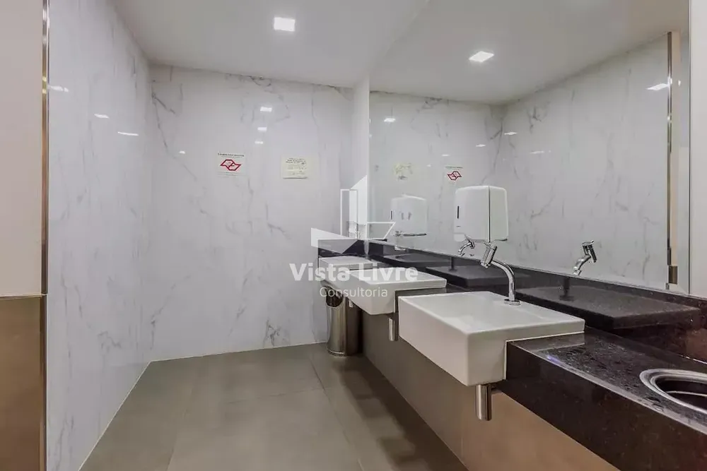 Apartamento, 2 quartos, 91 m² - Foto 1