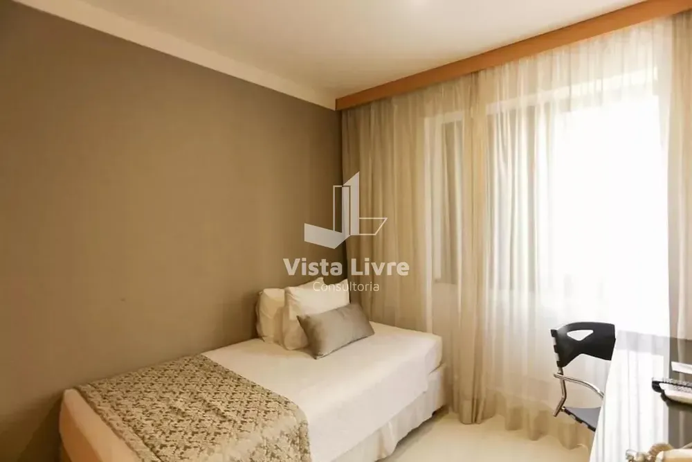 Apartamento, 2 quartos, 91 m² - Foto 5